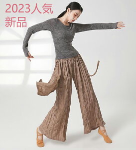 5FDv[cXg[gChpcpc NVbN_Xpc rpcp^ fB[X_Xߑ {gX pc ÓT_Xߑ oG K VtHXv