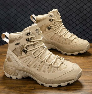 ăXj[J[gbLOCgbLOV[Y ϖՐEh oRC Xj[J[ YC jV[Y EH[LOV[Y oR yʃAEghA Lv ނ h lC nC