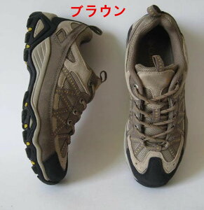 ăXj[J[gbLOCgbLOV[Y ϖՐEh oRC Xj[J[ YC jV[Y EH[LOV[Y oR yʃAEghA Lv ނ h lC nC