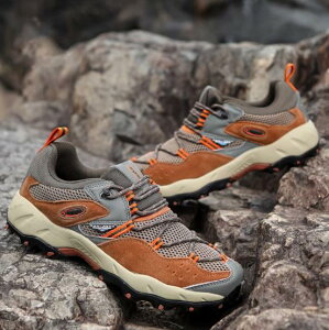 ăXj[J[gbLOCgbLOV[Y ϖՐEh oRC Xj[J[ YC jV[Y EH[LOV[Y oR yʃAEghA Lv ނ h lC nC