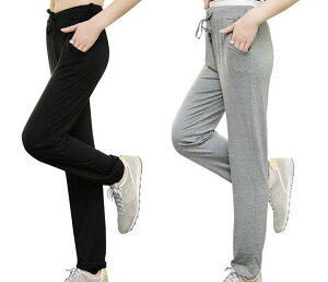 tHn􃈃KY{/ Chpc/ XJ[` XJc }LV O XEFbg EGXgS /_[/nCEGXg JWApc DwK@Dw }^jeB@O