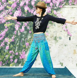 tHn􃌃fB[Xpc KY{/ Chpc/ XJ[` jbJ[ }LV O XEFbg EGXgS //nCEGXg JWApc LDw }^j