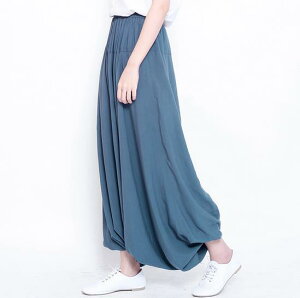 tHn􃌃fB[Xpc@KY{/ Chpc/ XJ[` XJc }LV O XEFbg EGXgS /_[/nCEGXg JWApc DwK@Dw