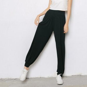 tHn􃌃fB[Xpc@KY{/ Chpc/ XJ[` XJc }LV O XEFbg EGXgS /_[/nCEGXg JWApc DwK@Dw