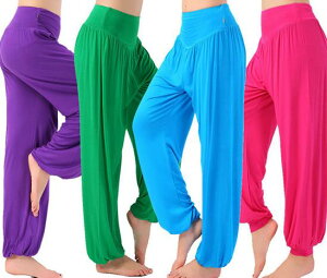 tHn􃌃fB[Xpc@KY{/ Chpc/ XJ[` XJc }LV O XEFbg EGXgS /_[/nCEGXg JWApc DwK@Dw