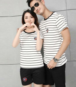 y3_!zeq  TVc Y fB[X@qTVc@ԕ@pp }} Jbv@jZbNX 낢eq Z o lp eq yAbN eqyATVc