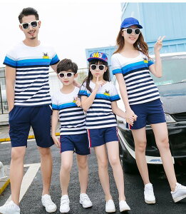 y3_!zeq  TVc Y fB[X@qTVc@ԕ@pp }} Jbv@jZbNX 낢eq Z o lp eq yAbN eqyATVc