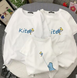 ĐVieq  TVc Y fB[X@Ȗǃ^@qTVc@㒅 gbvXpp }} Jbv@jZbNX 낢eq Z o lp eq yAbN eqyA