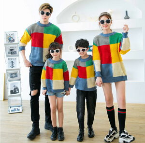 Vieq Y fB[Xqpp }} Jbv@jZbNX 낢eq Z o lp eq yAbN eqyATVcav[g傫TCYtH~3-4l