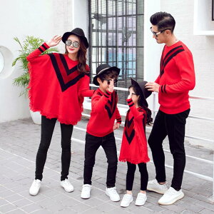 ViVNԐeq Y fB[Xqpp }} Jbv@jZbNX 낢eq Z o lp eq yAbN eqyATVcav[g傫TCYtH