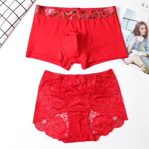 ԃbhyA Jbv vwԉŉV[c Y fB[X oNV[c M L XL ZNV[ [X VNyApc  yAbN v[g Mtg vw yA j 2_Z