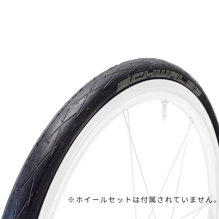 自転車用タイヤ シュワルベ 20 1.1 - スポーツの人気商品・通販・価格 
