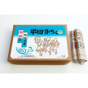 |cˁ@ĉׂ߂@2500g@i125g×20j