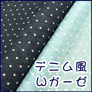 fj_uK[[whbgxn@Rbg100_uK[[n/WK[[/_uK[[/fj/fj/K[[/fj/hbg//hbg/
