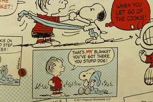 LN^[V[`OvgwXk[s[xx[WFn@Rbg100n/Xk[s[/`[[EuE/G{/Xk[s[//w/obO