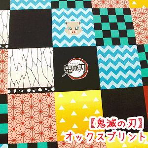 LN^[IbNXvgwSł̐nxlp`n@Rbg100/n/S/Sł̐n/Lc/LN^[/z/w/w/obO/n/