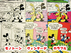 LN^[w~bL[}EXxR~bNRbg@V[`On/R~bN/|Cg/~bL[}EX/w/bXobN/l/|/LN^[/^Pq