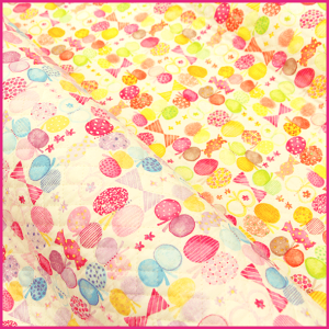 yLeBOzsʃ^b`vgtwLfB{傤xn@LeBOn/z/{傤/LfB/{/傤/w/Lg