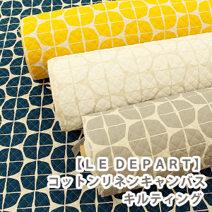 yLeBOzsLE DEPARTtEfp[wNH[^[T[Nxn@LeBOn/z/k/k/RCY~/hbg/T[N/Ȗ/l/Lg