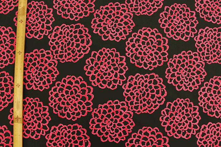 感謝価格　SALE 12cmダーツマチポーチ　コットンこばやし　人気 感謝価格 SALE 12cmダーツマチポーチ コットンこばやし 人気