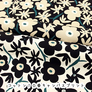 コットンこばやし 花柄 生地の人気商品 通販 価格比較 価格 Com