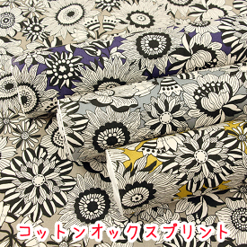 楽天市場 エキゾチック 布の通販
