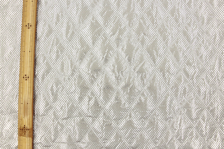 楽天市場】【アルミ保温・保冷シート】生地 キルティング生地/保冷  