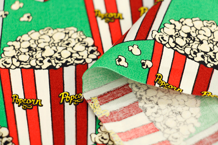 楽天市場 ブロードプリント american popcorn コットンブロードプリント生地 布 ネコ ポップコーン ポップコーン柄 タケヒロヤ 生地布地の店タケヒロヤ 楽天市場 ブロードプリント american popcorn コットンブロードプリント生地 布 ネコ ポップコーン ポップコーン柄 タケヒロヤ 生地布地の店タケヒロヤ