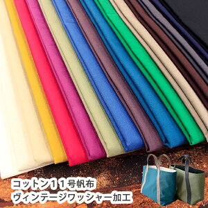 y11zBe[WbV[HzRbg100n/z/z/n/v[/obO//nhCh//Be[W/bV[/VH/g[gobO/bN/n