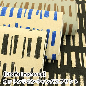 ykeCXgz Etoffe Imprevuew_XeBbNxRbglLoXvgn/l/Ggt/Etoffe/ē揎q/k/Ȗ/IV/z/Ȗ/