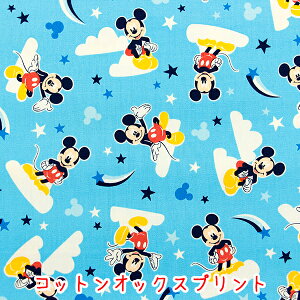 LN^[IbNXvg w~bL[}EXxƃX^[@u[n@Rbg100 n/~bL[}EX/fBYj[/~bL[/w/w/bts/obO