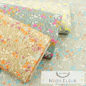 NEON FLEURylIt[zPrairie flowersủԁXvRbgV[`Ov~A\tgHlIt[/RCY~/NEON FLEUR/k/Prairie flowers/k/̉ԁX/lJ[/u/\t