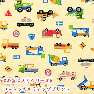 yLeBOzCɓV[Y w͂炭ԂxLiiJXcjn@LeBOn/h/pgJ[/LeBO/Lg/z/w