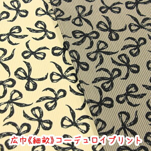 LЁsאtR[fCu׃R[{v|GXe100