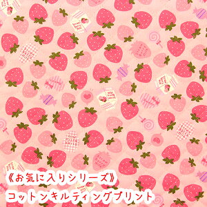 yLeBOzCɓV[Y wXgx[~NxsNn@LeBOn/C`S//LeBO/Lg/z/w