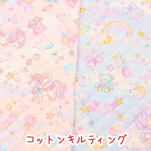 yLeBOzCɓV[Y w߂탆jR[xn@LeBOn/jR[/߂/LeBO/Lg/z/w