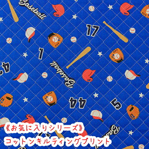 yLeBOzCɓV[Y wx[X{[X^[xu[n@LeBOn/싅/싅/LeBO/Lg/z/w