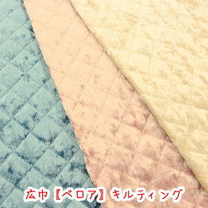 yLЃLeBOzwxA_CLgxn@LeBOn/z/xA/xA[/n/v[/LeBO/Lg/w