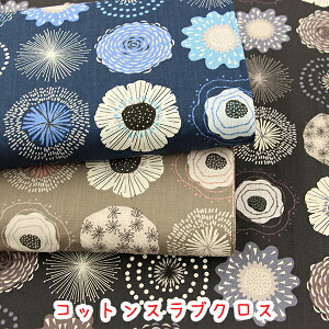 RbgXuNX sG~RRNVtwFlower circlexn/k/bq/G~RRNV/Xu/킢/^Pq/z