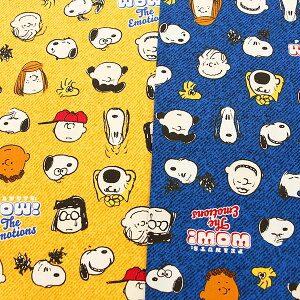 LN^[IbNXvg ws[ibcx Xk[s[n@Rbg100/n/s[ibc/Xk[s[/LN^[/z/w/w/n/obO