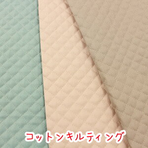 yIbNXLeBOzw݃J[Lgx n@LeBOn/z//݃J[/n/v[/LeBO/Lg/w