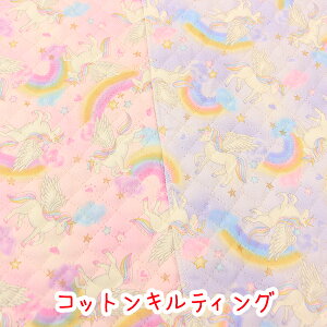 yLeBOzwC{[jR[xn@LeBOn/jR[/߂/LeBO/Lg/z/w