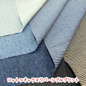 RbgIbNXo[VusfjCNtwv[XgCvxRbg100IbNXvgn/z/fj/fj/o[Vu/XgCv/IbNX