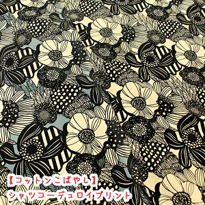 yRbg΂₵zR[fCvgwVcR[A[gt[xn/R[e/i`/R[V/A[gt[/k/ԕ/R[fC/VcR[/