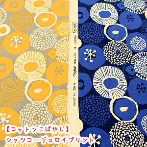 yRbg΂₵zR[fCvgwVcR[CNu[̉ԁxn/R[e/i`/R[V/k/ԕ/R[fC/VcR[/