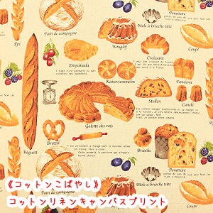 yRbg΂₵zwbread@partyxLiRbglLoXvgn/l/̕z/ubhp[eB/p/tXp/KTS6817/Rbg΂₵/Ȗ/