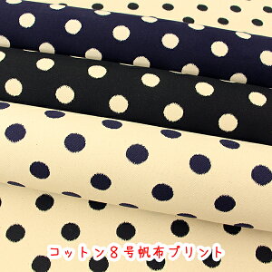 y8zzw䂫񂱕xn@Rbg8zn/z/z/8z/hbg//䂫/KOKKA/RbJ/