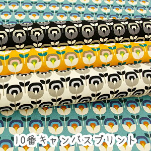 yRbg΂₵zwgK[fx10ԃLoXvgn/t[/ԕ//g/Rbg΂₵/