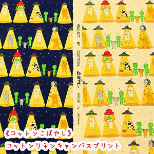 yRbg΂₵zwLxRbglLoXvgn/l/L/lR/˂/UFO/GCA//Ȗ/l