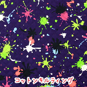 yLeBOzwXvbVyCgxlCr[n@LeBO /n/Xv/XvbV/yL/yCg/w/jq/j̎q/z/^Pq